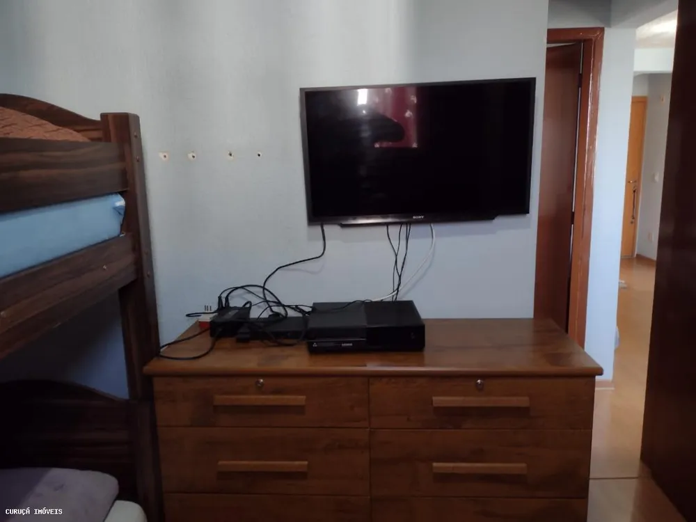 Apartamento, 2 quartos, 44 m² - Foto 3