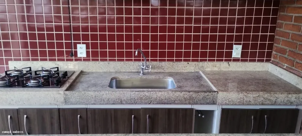 Apartamento, 2 quartos, 44 m² - Foto 10