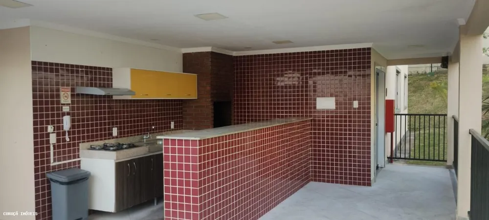 Apartamento, 2 quartos, 44 m² - Foto 11