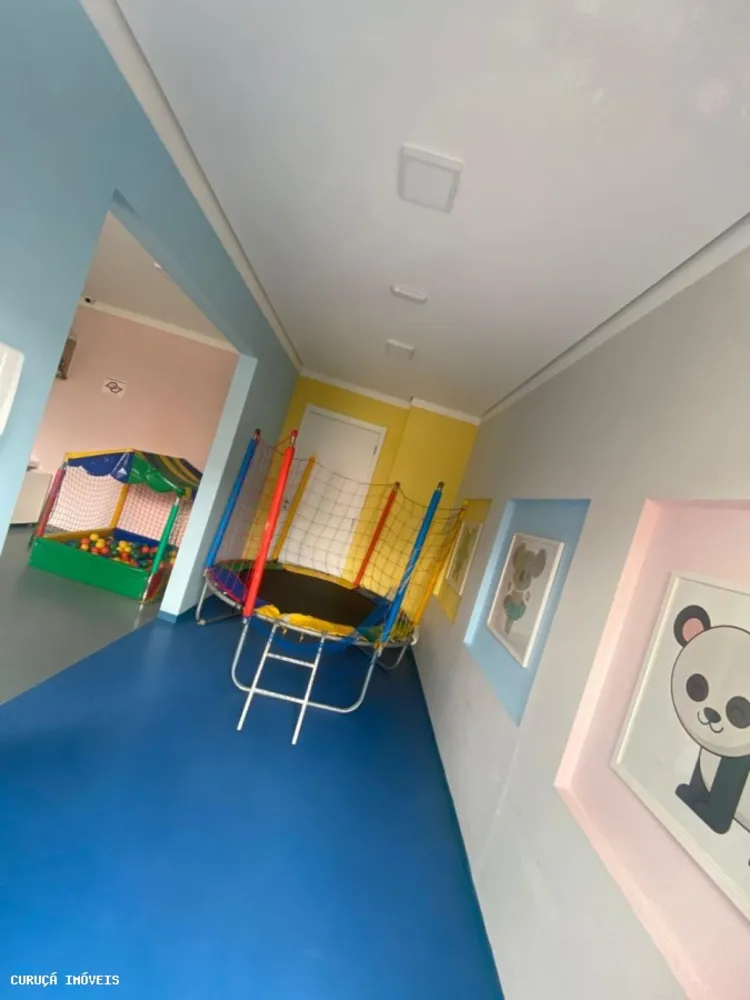Apartamento, 2 quartos, 32 m² - Foto 10