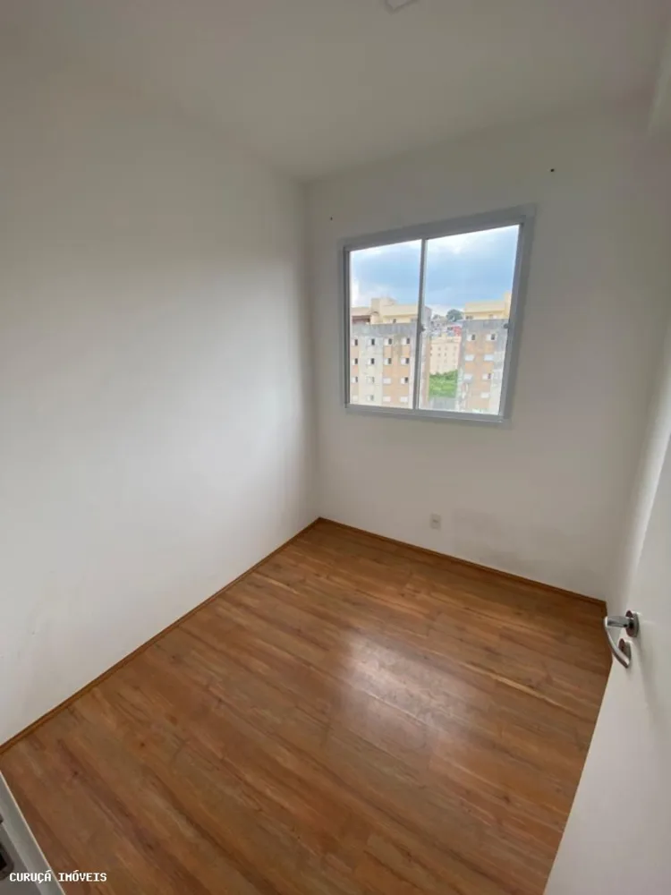 Apartamento, 2 quartos, 32 m² - Foto 6