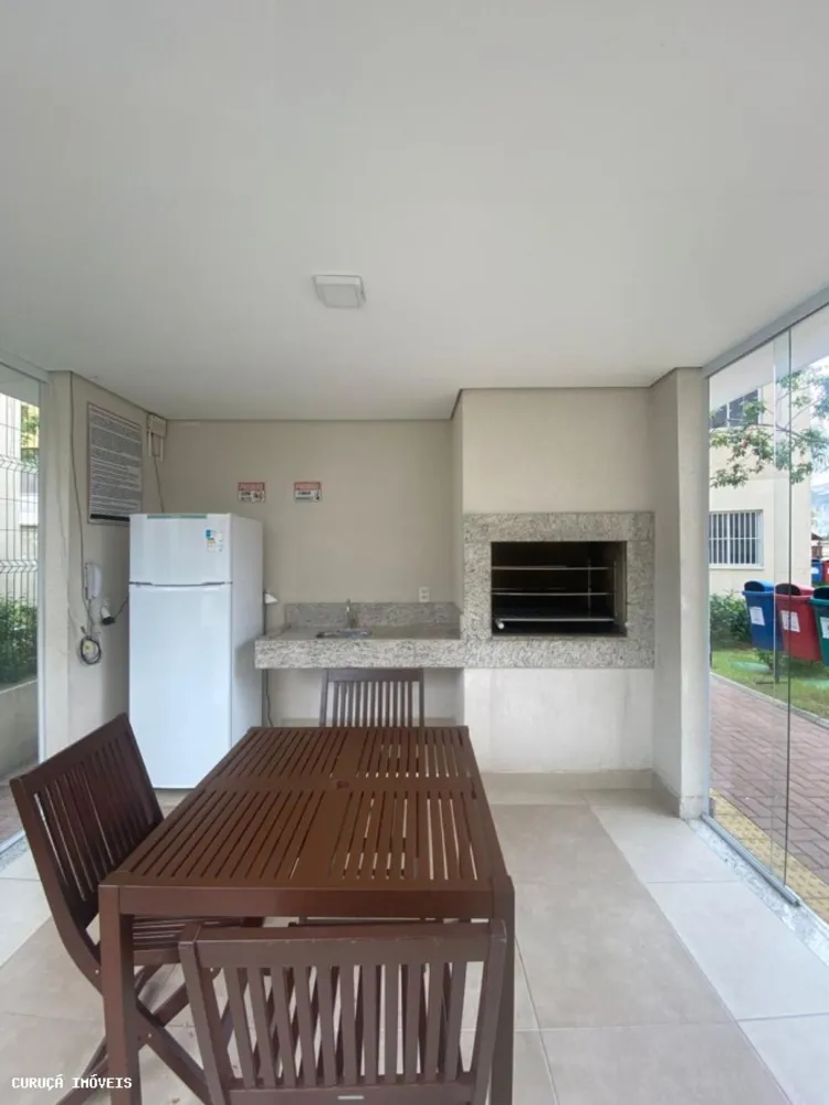 Apartamento, 2 quartos, 32 m² - Foto 13
