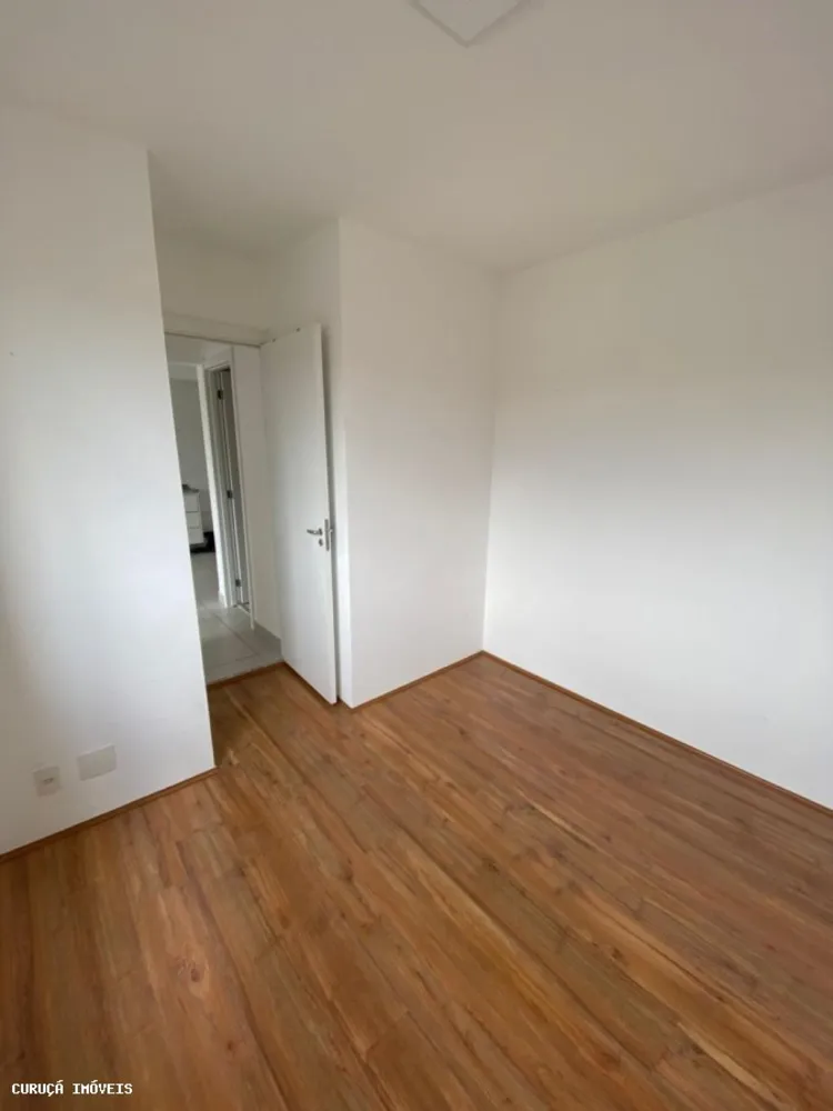 Apartamento, 2 quartos, 32 m² - Foto 5