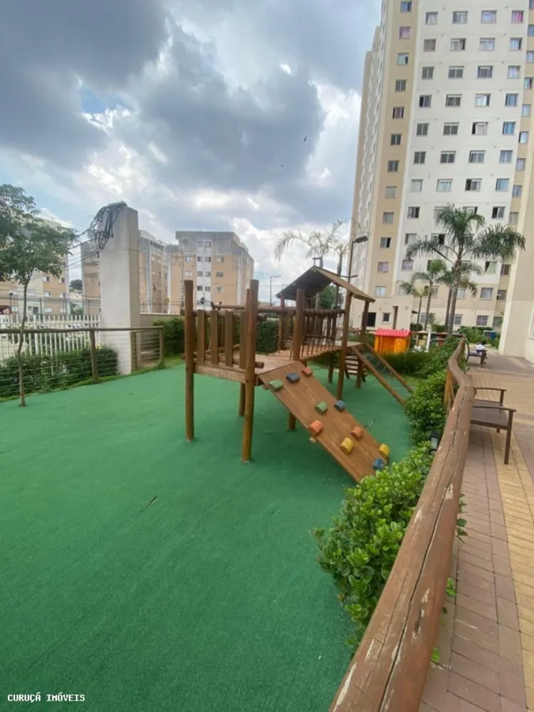 Apartamento, 2 quartos, 32 m² - Foto 14