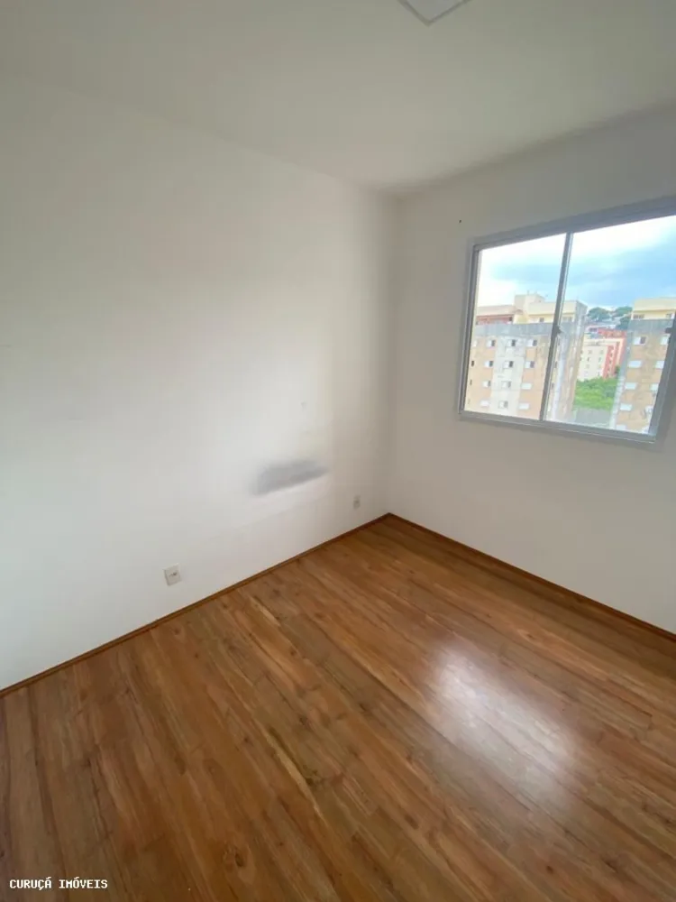 Apartamento, 2 quartos, 32 m² - Foto 4