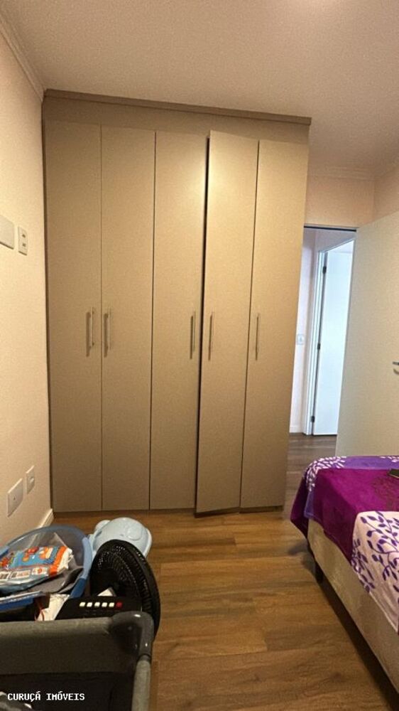 Apartamento, 2 quartos, 43 m² - Foto 5