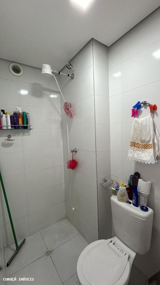 Apartamento, 2 quartos, 43 m² - Foto 10