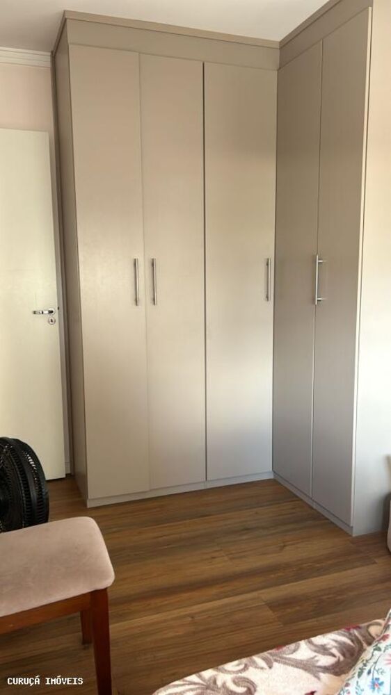 Apartamento, 2 quartos, 43 m² - Foto 7