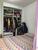 Sobrado, 2 quartos, 100 m² - Foto 3