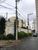 Sobrado, 2 quartos, 100 m² - Foto 1