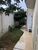 Sobrado, 2 quartos, 100 m² - Foto 4