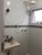 Sobrado, 2 quartos, 100 m² - Foto 5