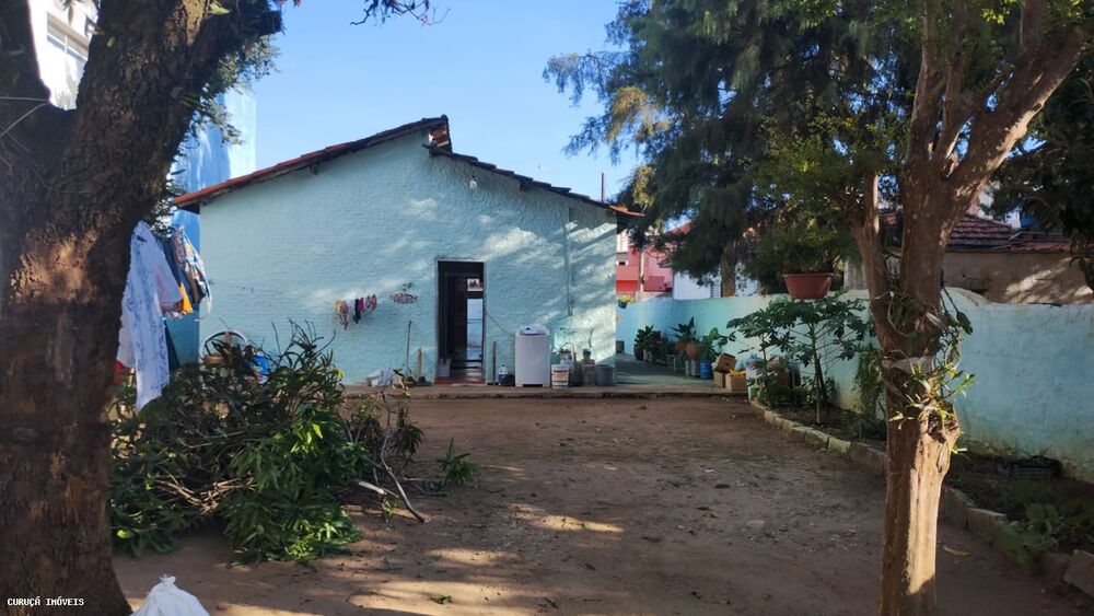 Terreno, 472 m² - Foto 2