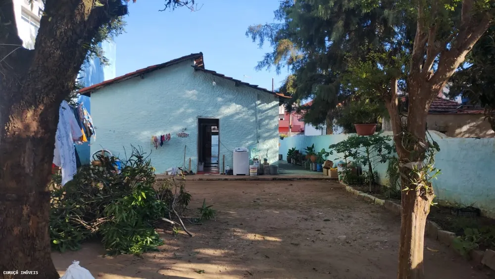 Terreno, 472 m² - Foto 3