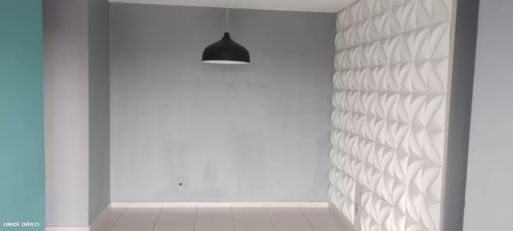 Apartamento à venda com 2 quartos, 57m² - Foto 4