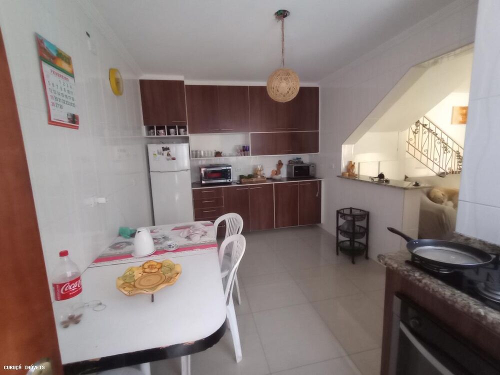 Sobrado, 2 quartos, 65 m² - Foto 10