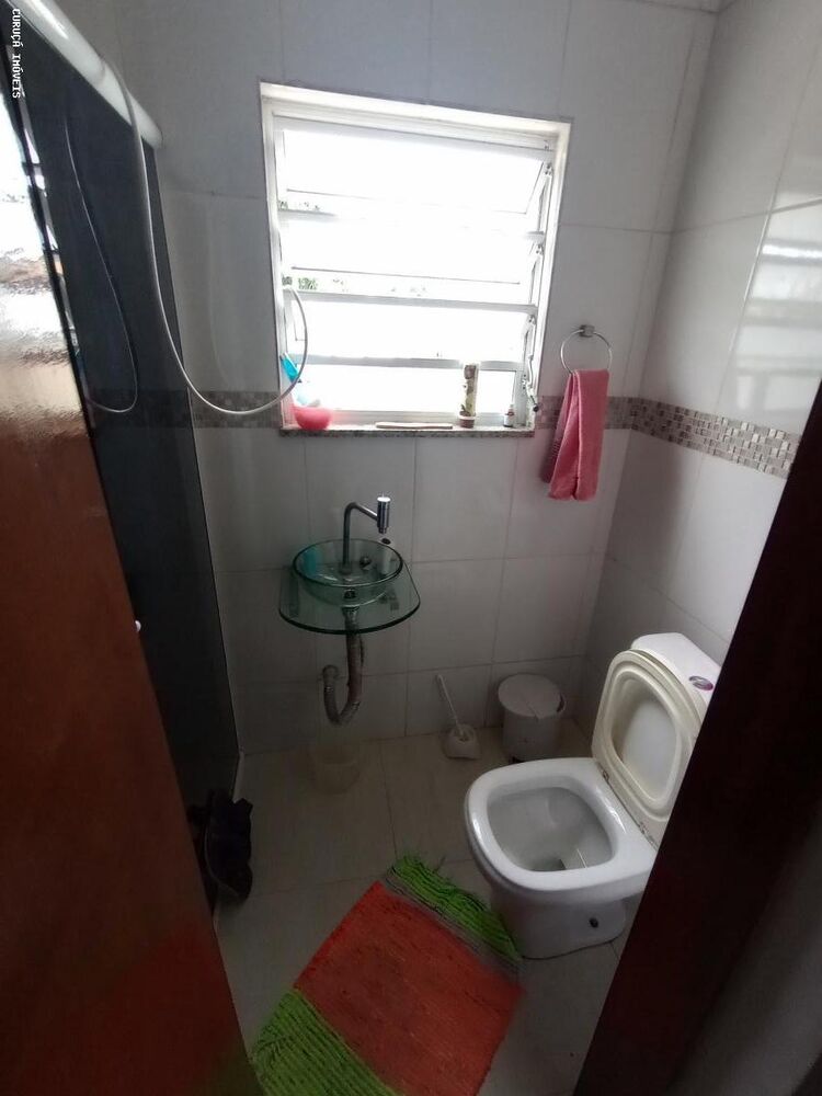 Sobrado, 2 quartos, 65 m² - Foto 8