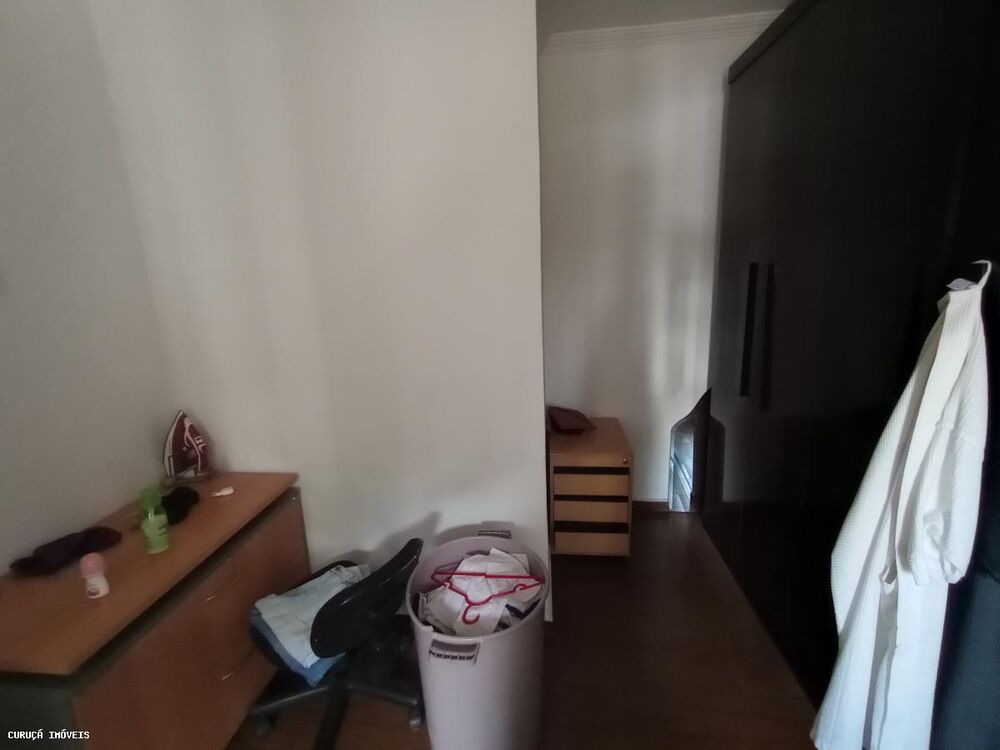 Sobrado, 2 quartos, 65 m² - Foto 12