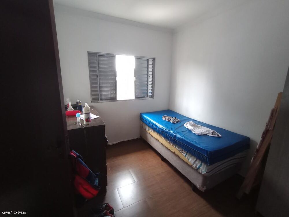 Sobrado, 2 quartos, 65 m² - Foto 11
