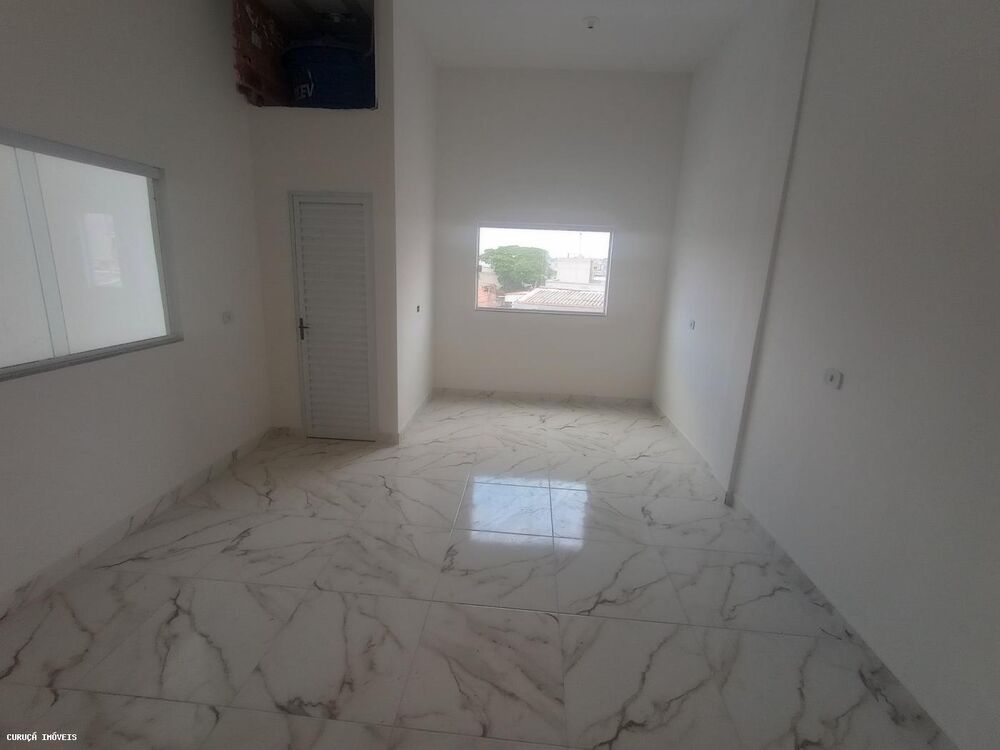 Sala-Conjunto, 27 m² - Foto 3