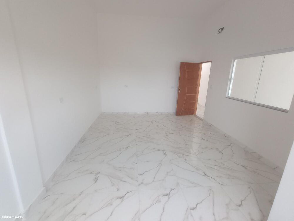 Sala-Conjunto, 27 m² - Foto 5