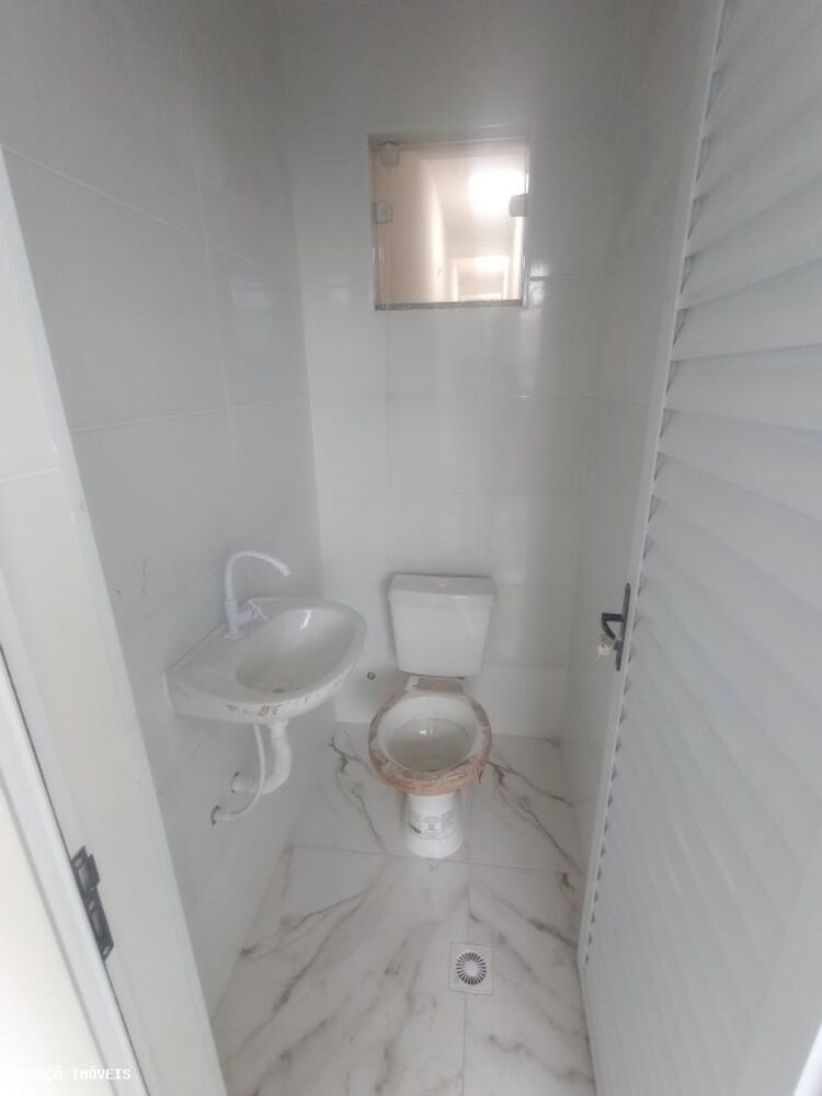 Sala-Conjunto, 27 m² - Foto 4