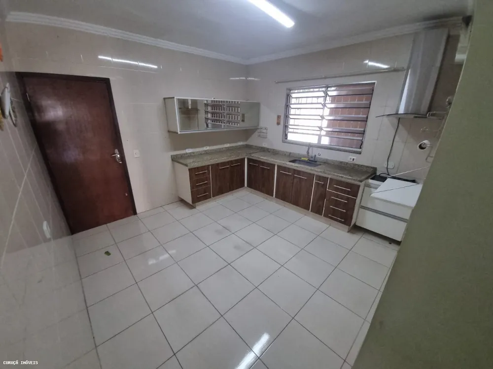 Sobrado, 2 quartos, 100 m² - Foto 2