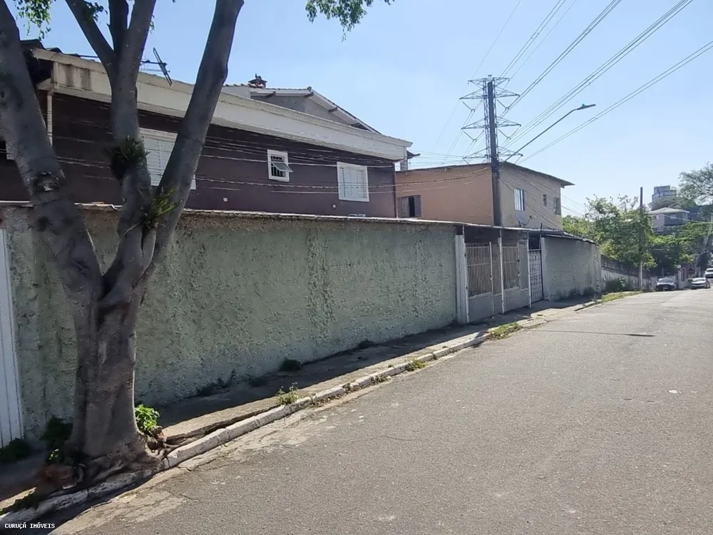 Sobrado, 2 quartos, 100 m² - Foto 5