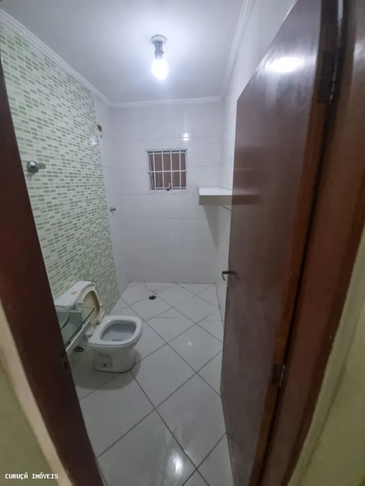 Sobrado, 2 quartos, 100 m² - Foto 3