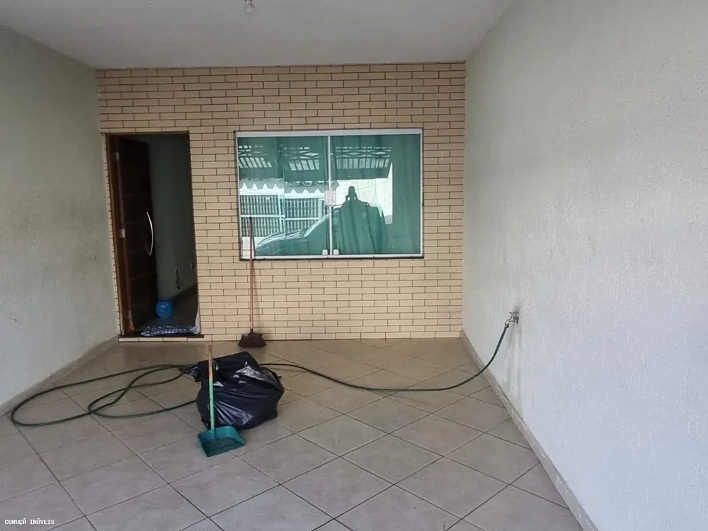Sobrado, 2 quartos, 100 m² - Foto 4