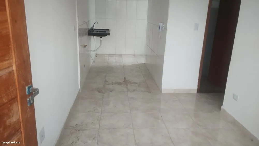 Apartamento, 2 quartos, 42 m² - Foto 8