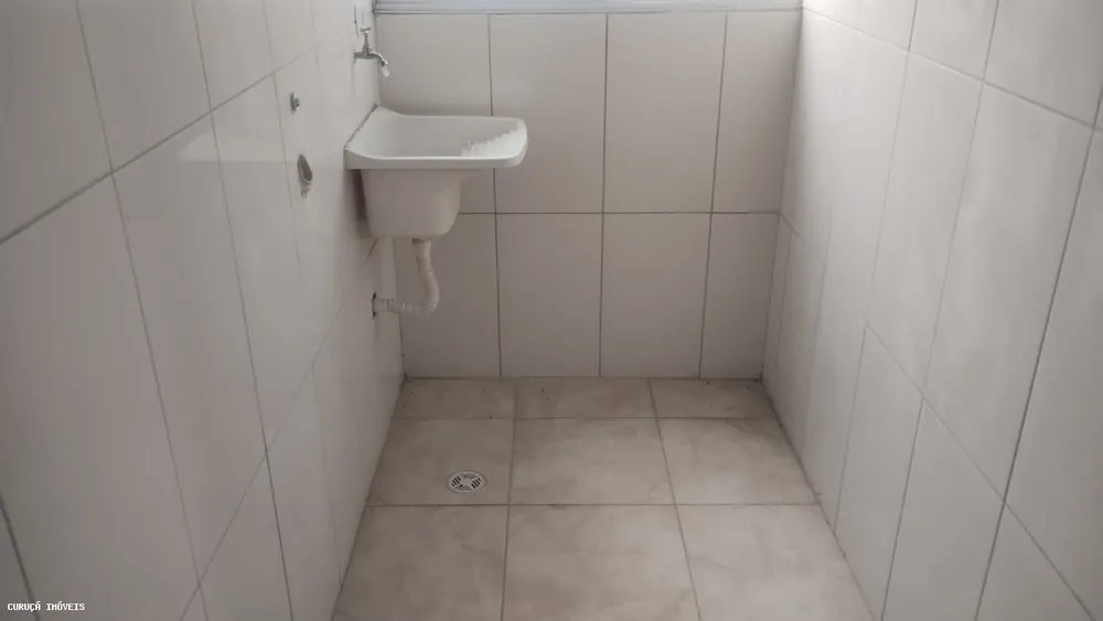 Apartamento, 2 quartos, 42 m² - Foto 5