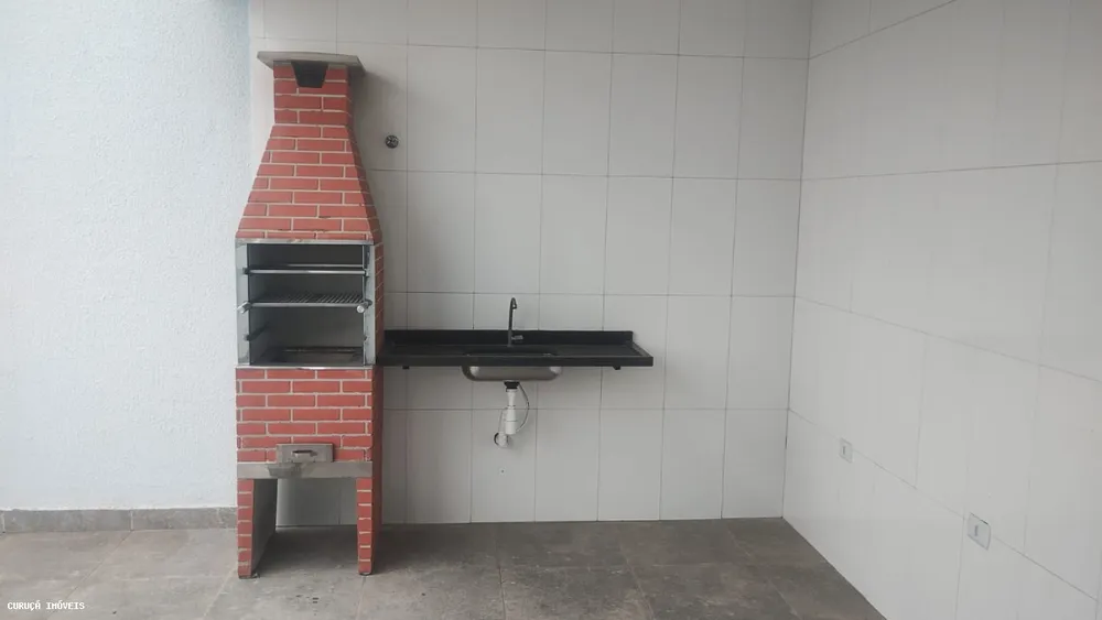 Apartamento, 2 quartos, 42 m² - Foto 12