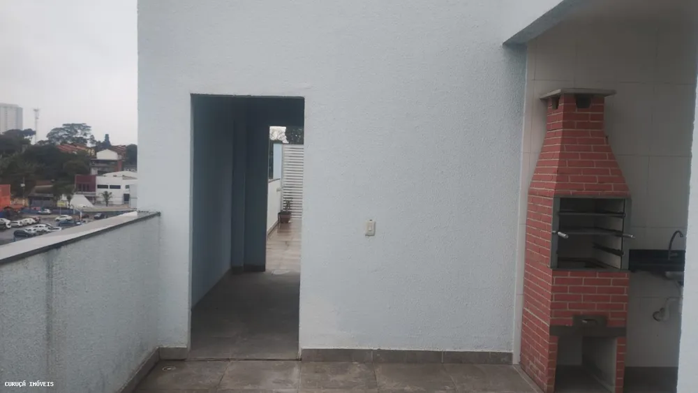 Apartamento, 2 quartos, 42 m² - Foto 4