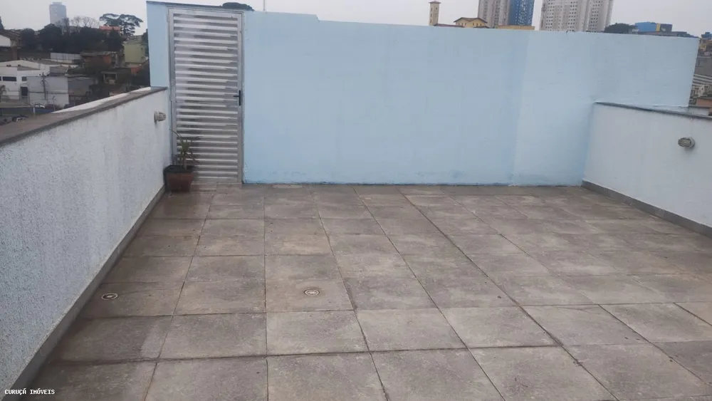 Apartamento, 2 quartos, 42 m² - Foto 2
