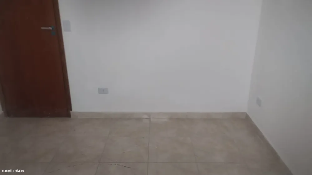 Apartamento, 2 quartos, 42 m² - Foto 3