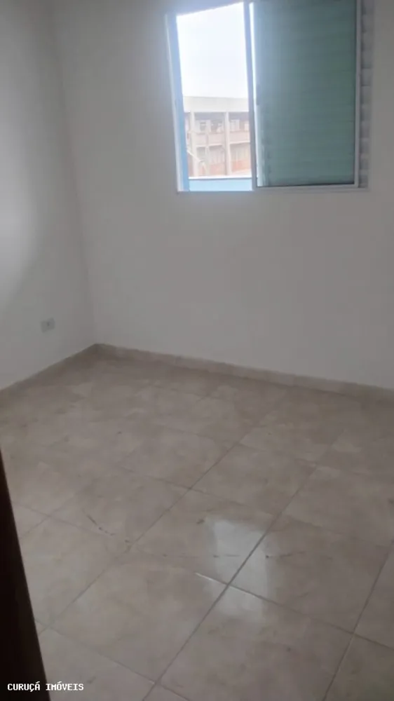 Apartamento, 2 quartos, 42 m² - Foto 1