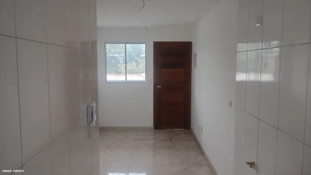 Apartamento, 2 quartos, 42 m² - Foto 7