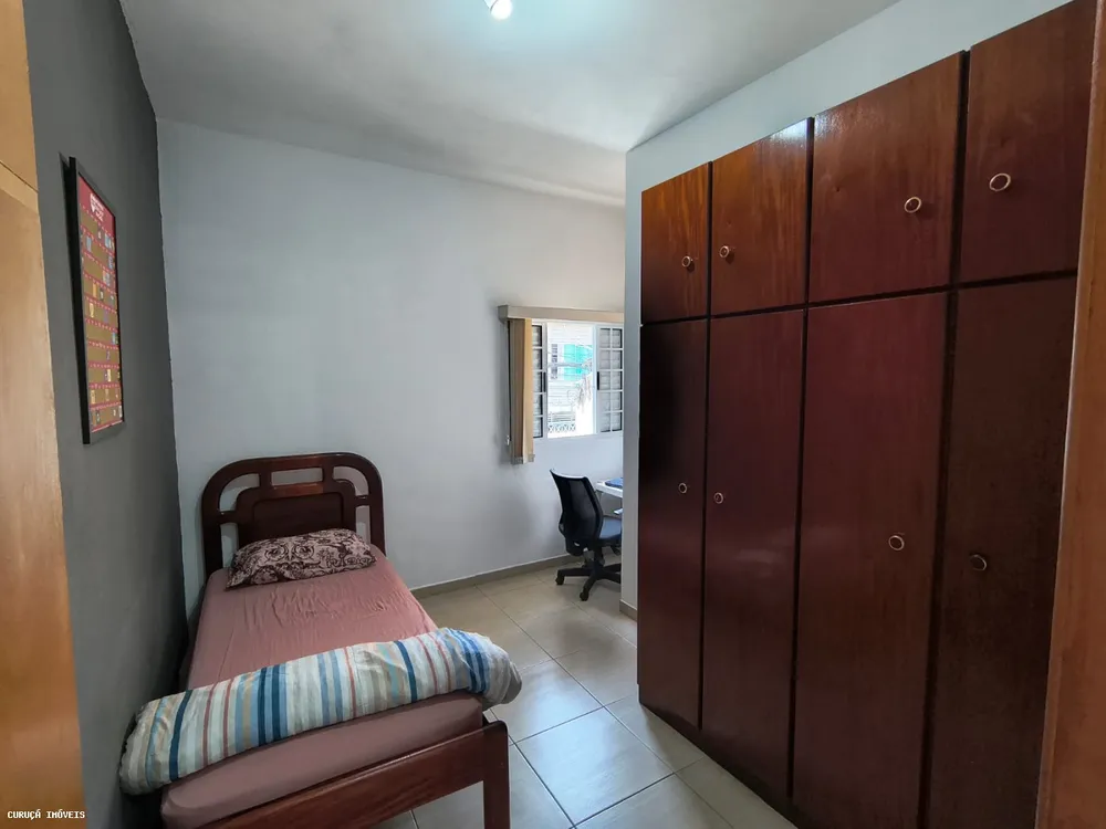Sobrado, 3 quartos, 147 m² - Foto 9