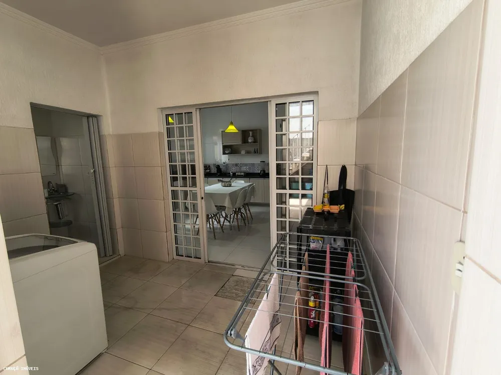 Sobrado, 3 quartos, 147 m² - Foto 15
