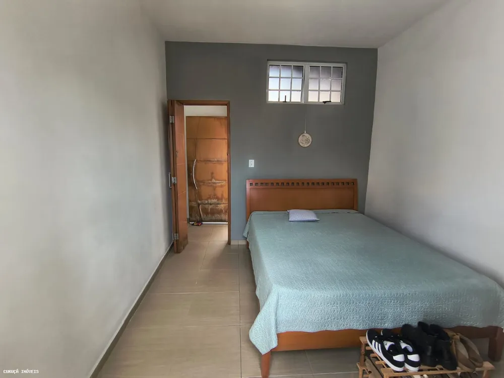 Sobrado, 3 quartos, 147 m² - Foto 7