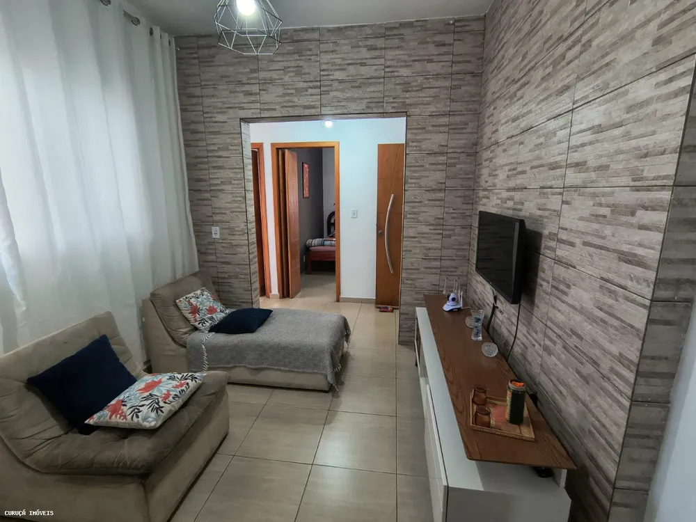 Sobrado, 3 quartos, 147 m² - Foto 4