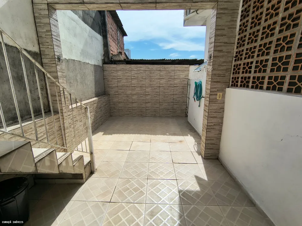 Sobrado, 3 quartos, 147 m² - Foto 14
