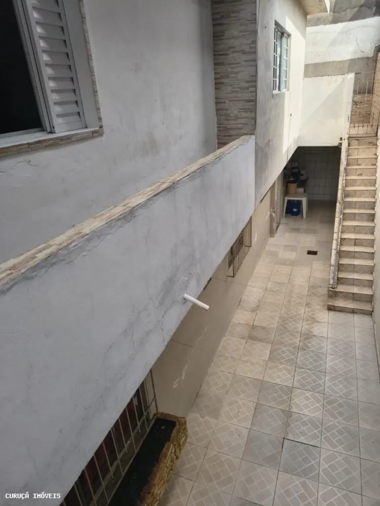 Sobrado, 3 quartos, 147 m² - Foto 12