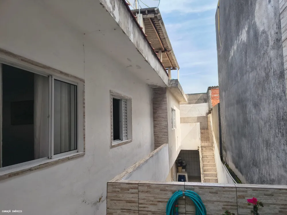 Sobrado, 3 quartos, 147 m² - Foto 11
