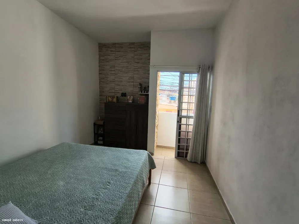 Sobrado, 3 quartos, 147 m² - Foto 8