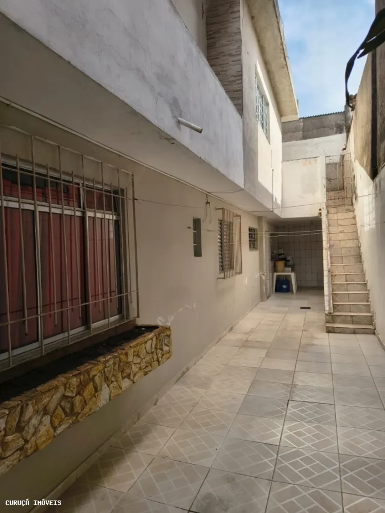 Sobrado, 3 quartos, 147 m² - Foto 13