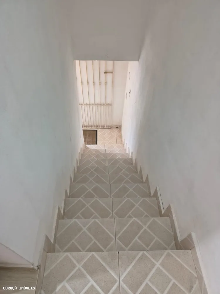 Sobrado, 3 quartos, 147 m² - Foto 2