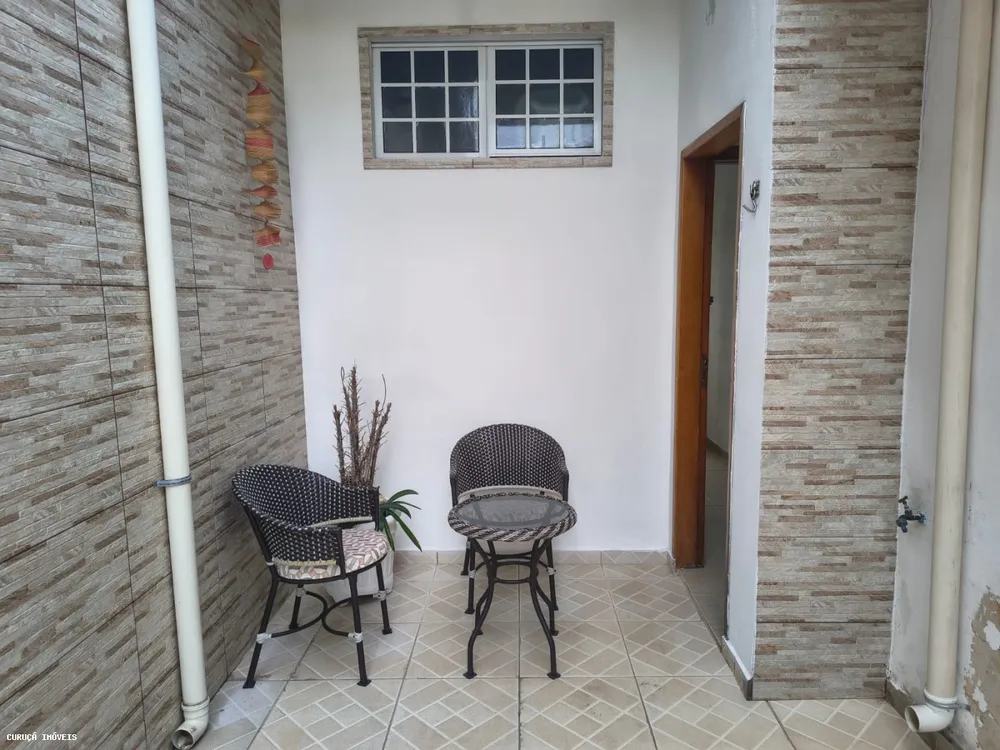 Sobrado, 3 quartos, 147 m² - Foto 10