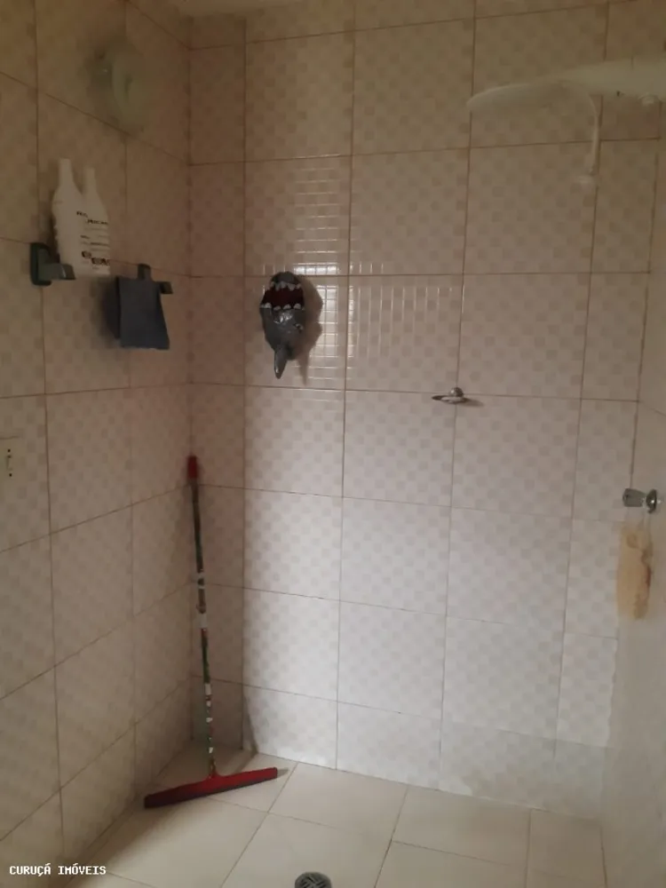 Casa, 6 quartos - Foto 8